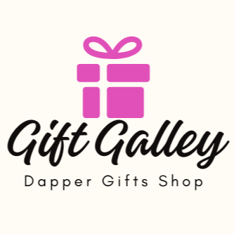 Gift Galley